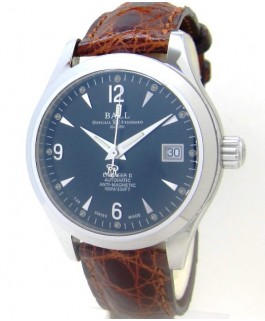 BAL-1644